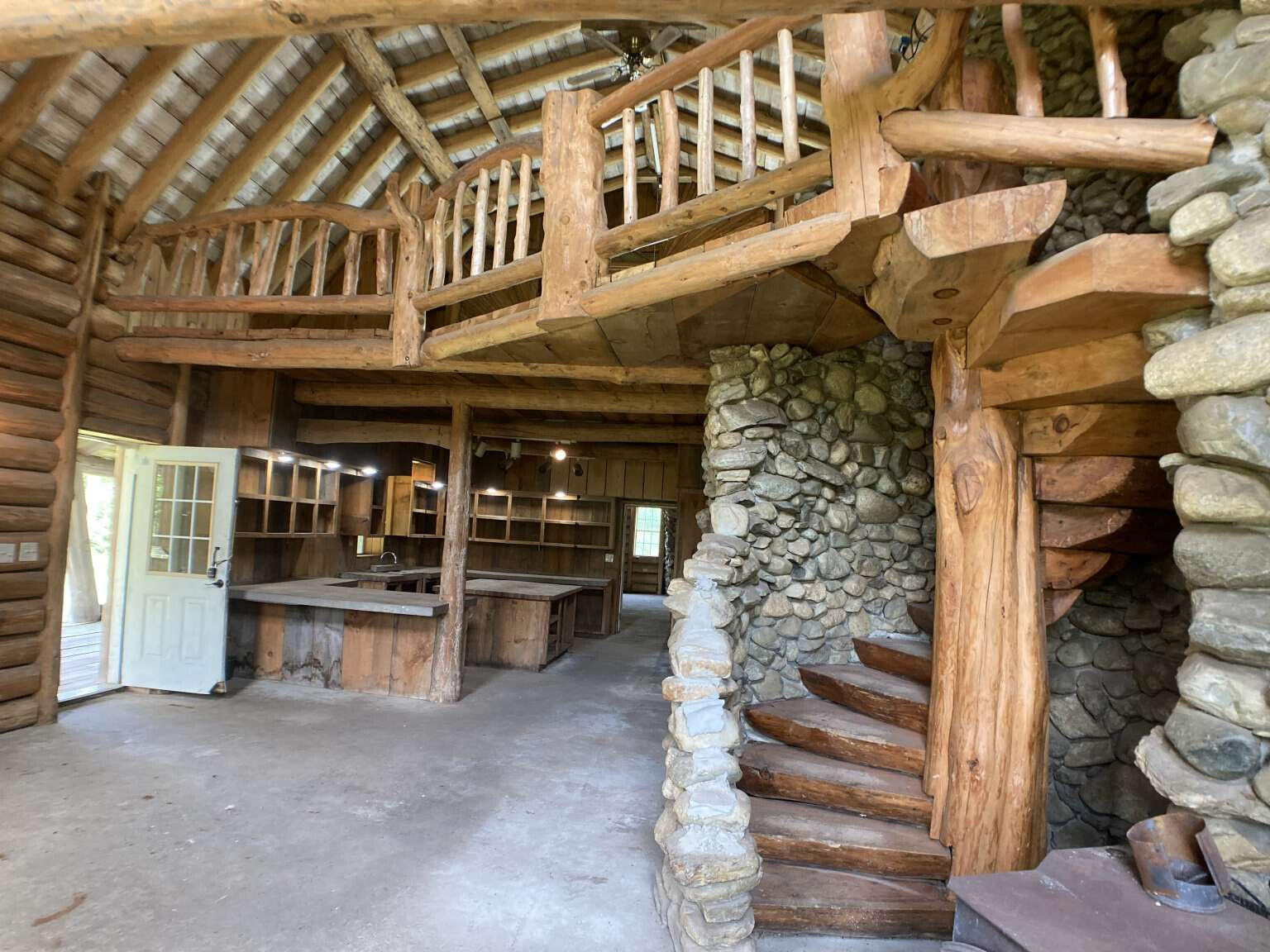 88 Hanson Road China ME 04358