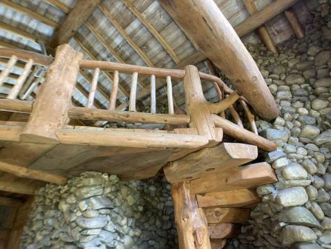 88 Hanson Road China ME 04358