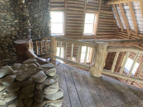 88 Hanson Road China ME 04358