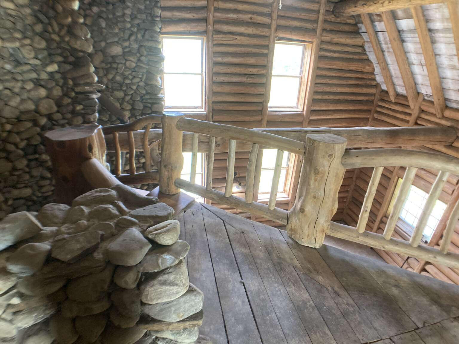 88 Hanson Road China ME 04358