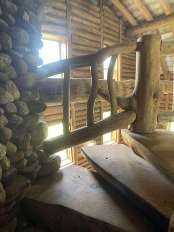 88 Hanson Road China ME 04358