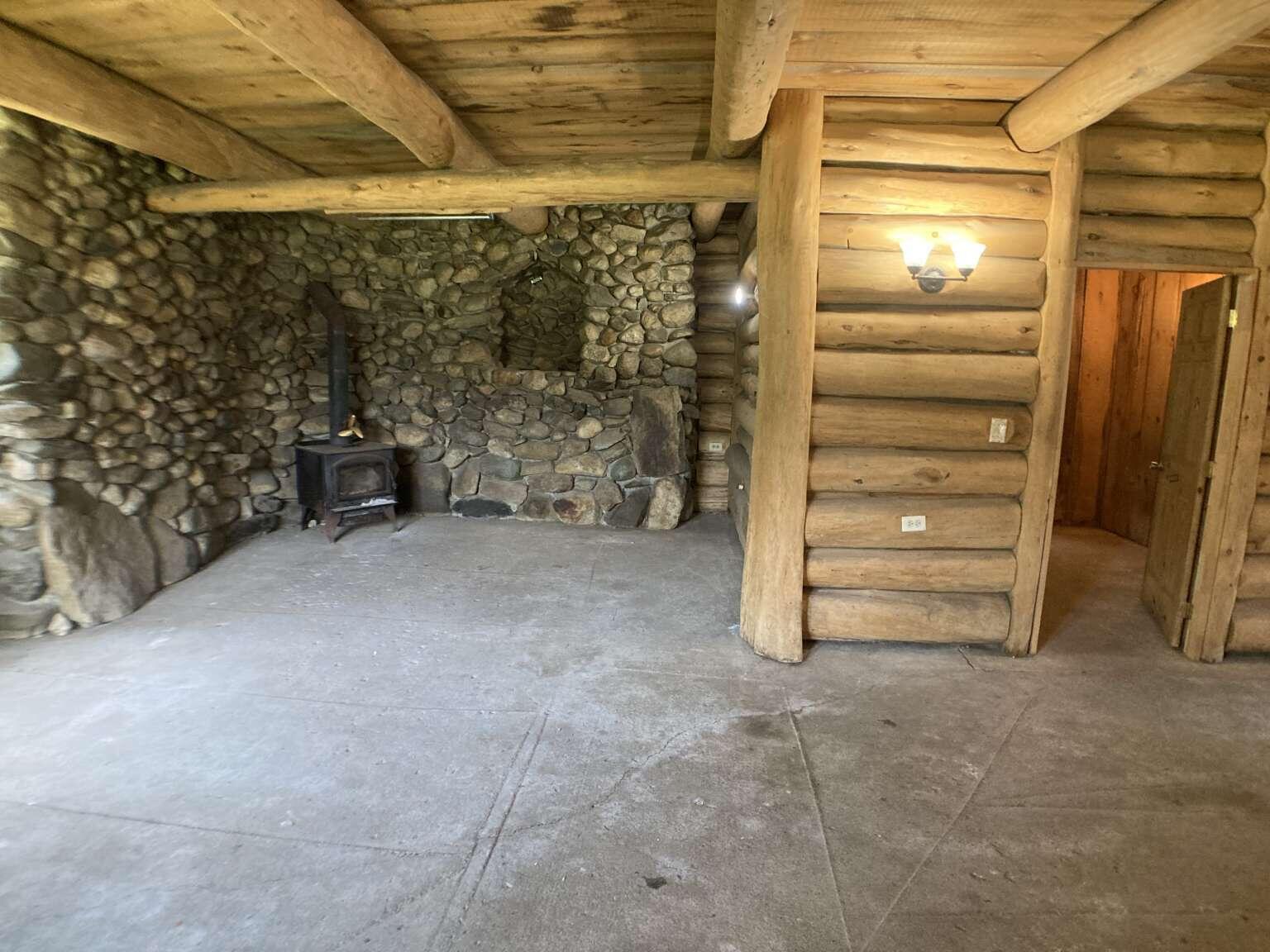 88 Hanson Road China ME 04358