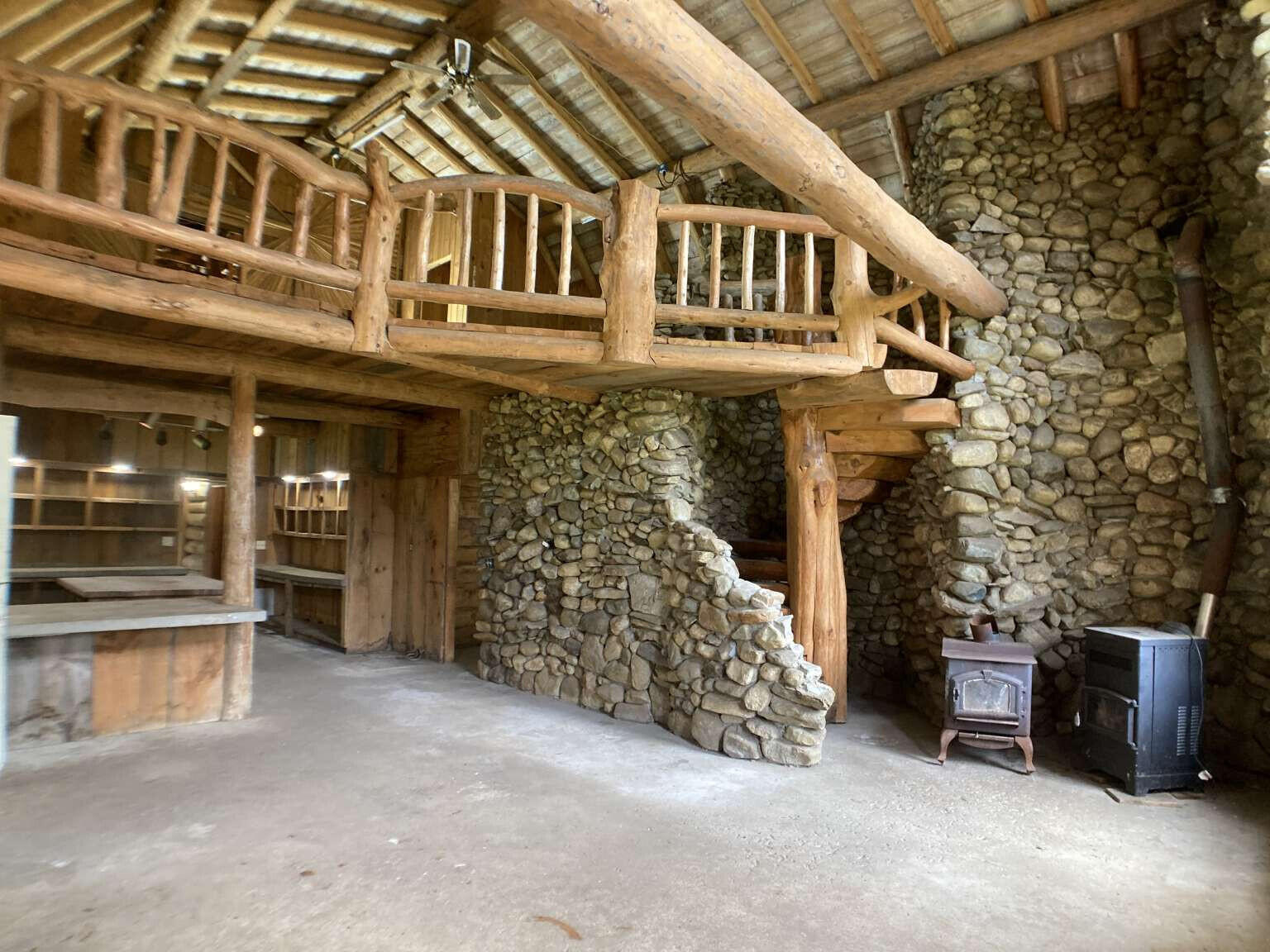 88 Hanson Road China ME 04358