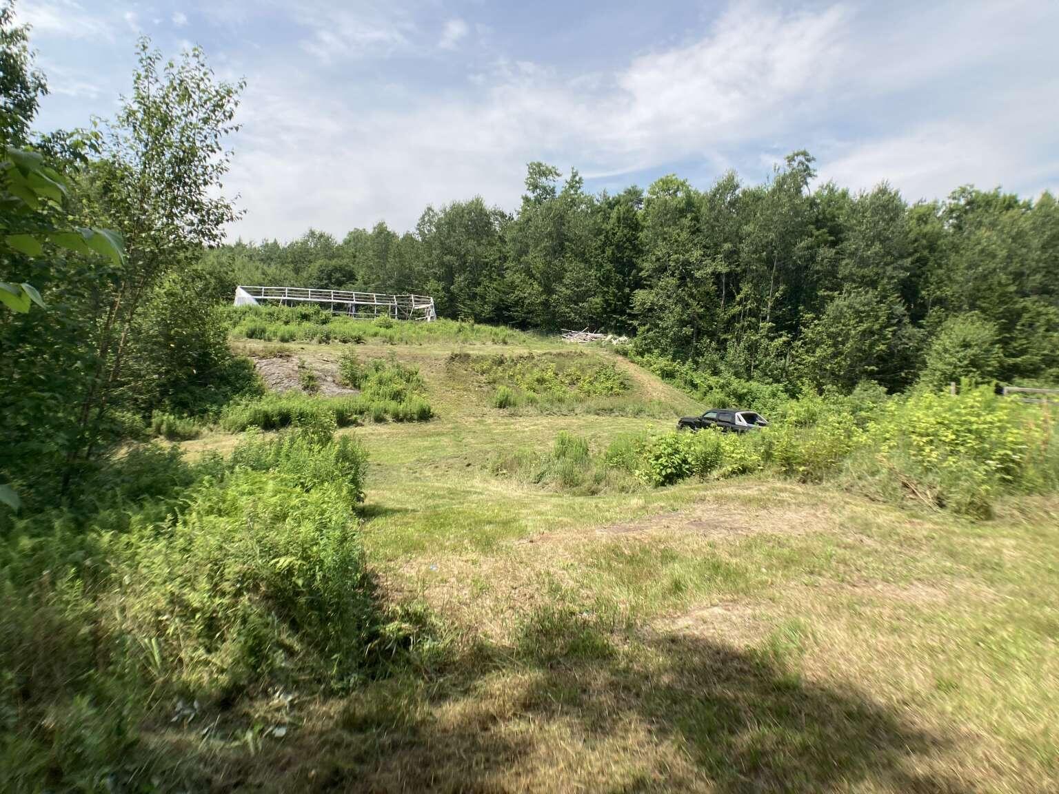 88 Hanson Road China ME 04358