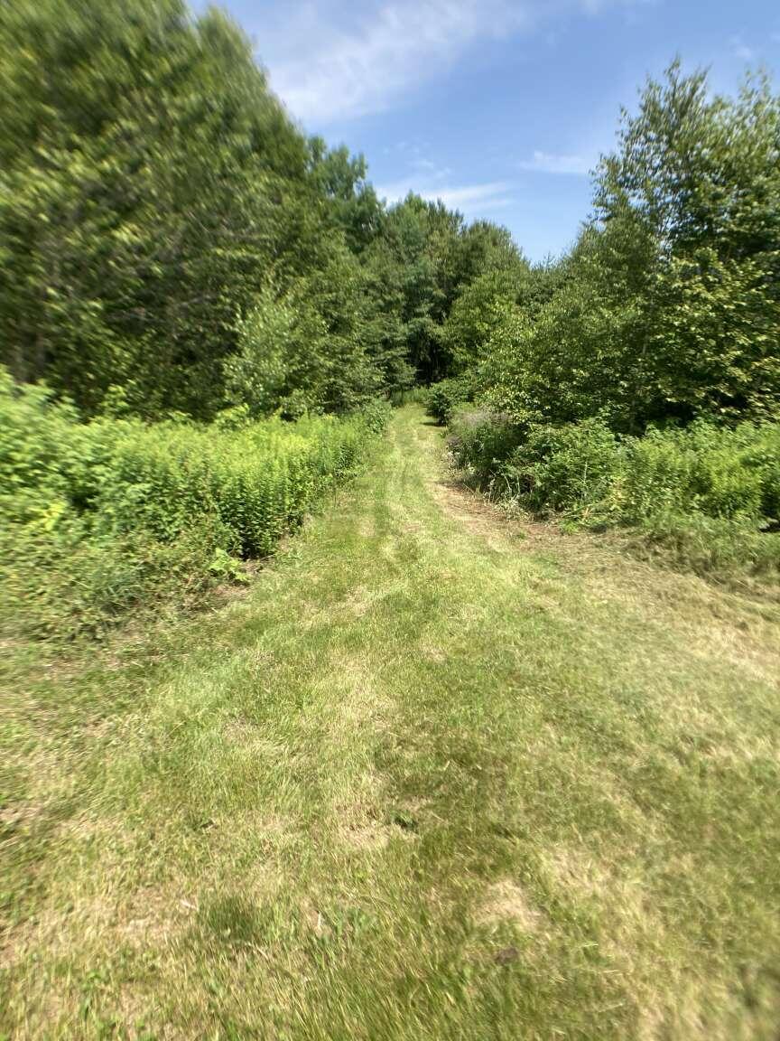 88 Hanson Road China ME 04358