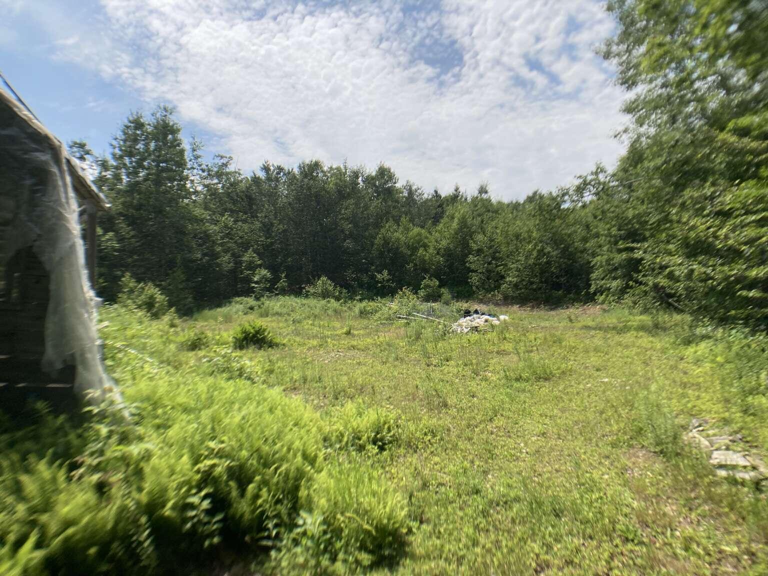 88 Hanson Road China ME 04358