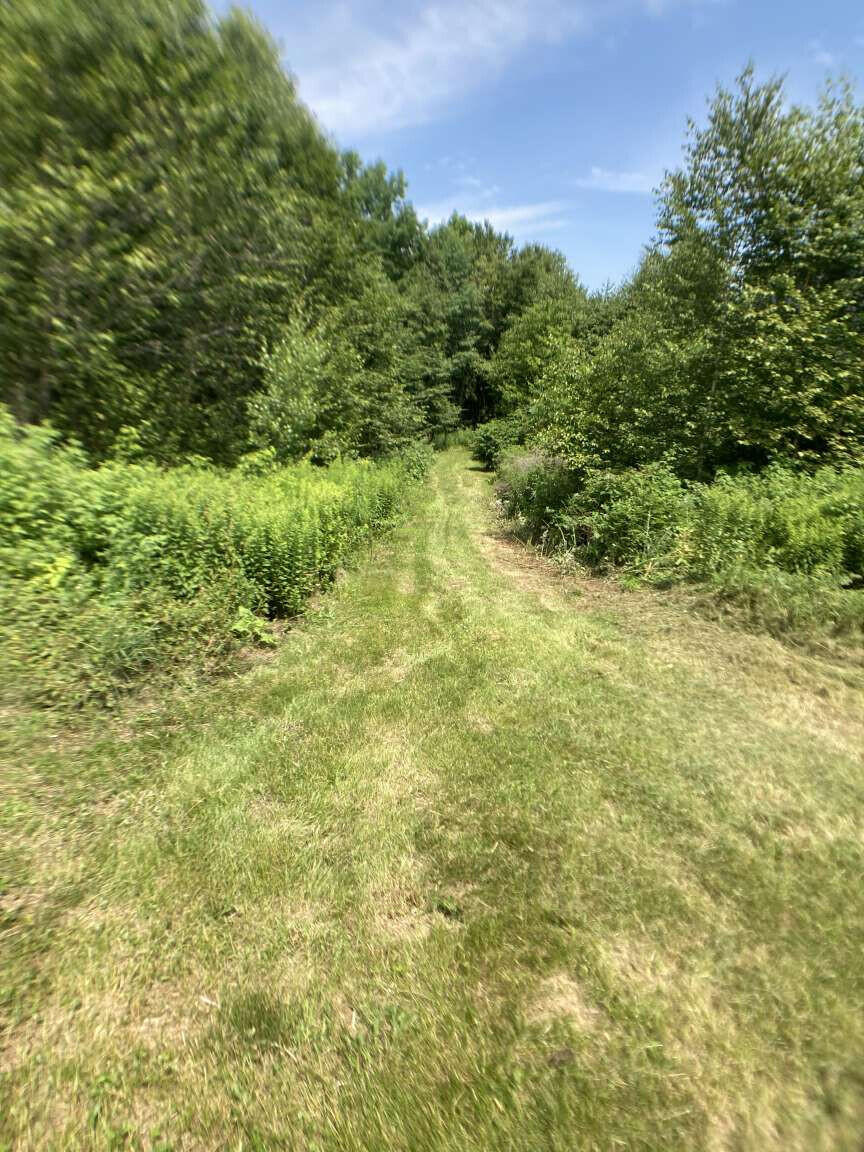 88 Hanson Road China ME 04358