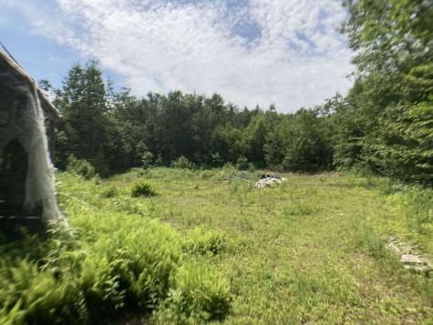 88 Hanson Road China ME 04358