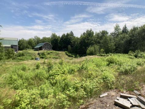 88 Hanson Road China ME 04358