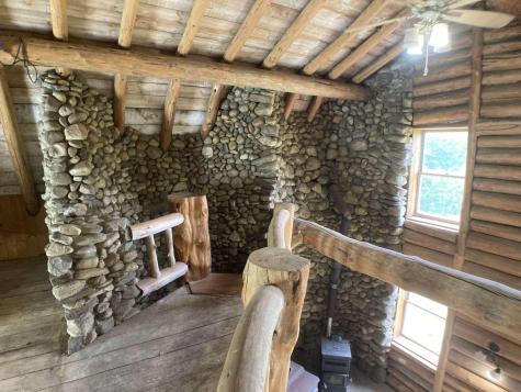 88 Hanson Road China ME 04358