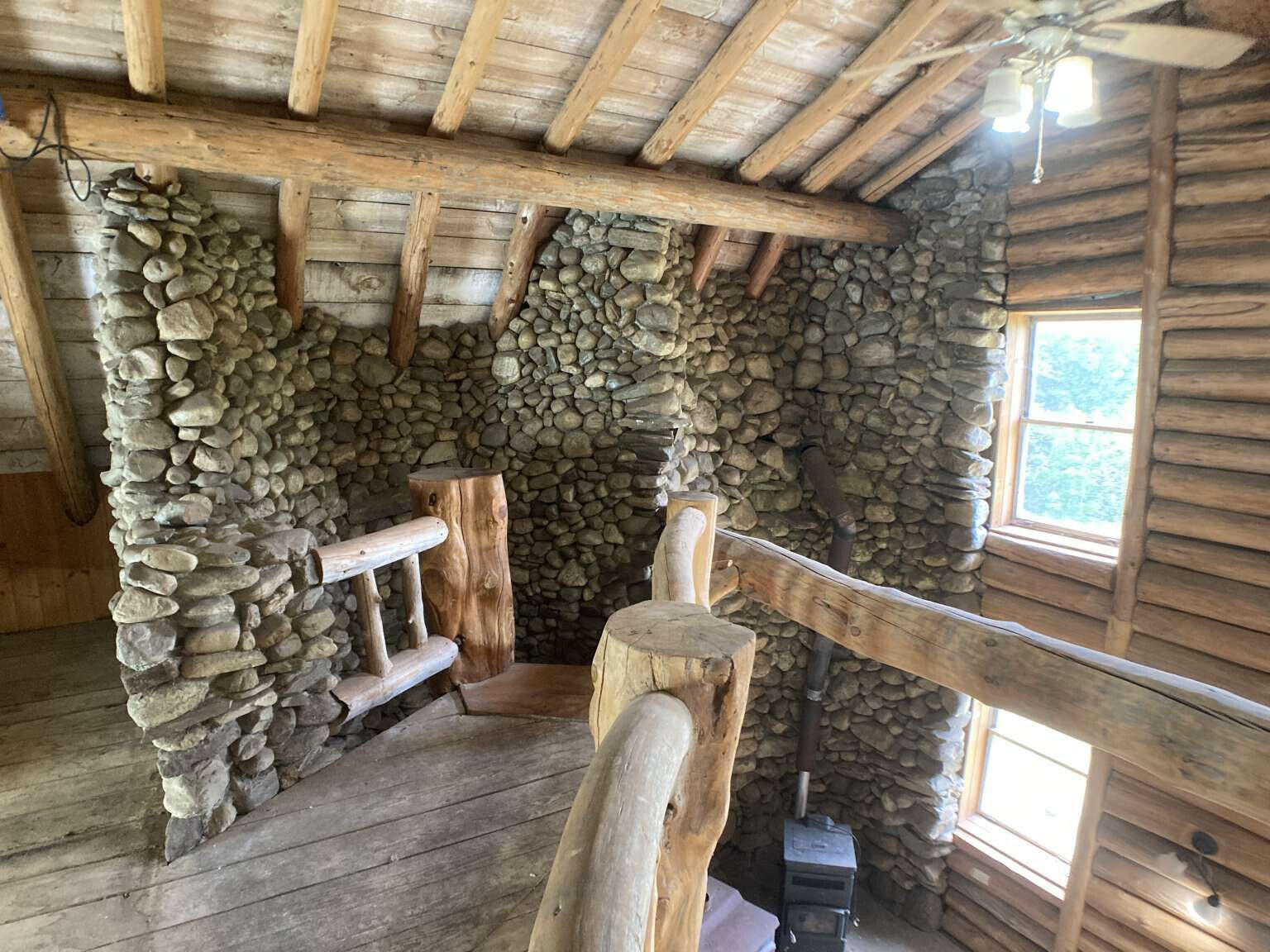 88 Hanson Road China ME 04358