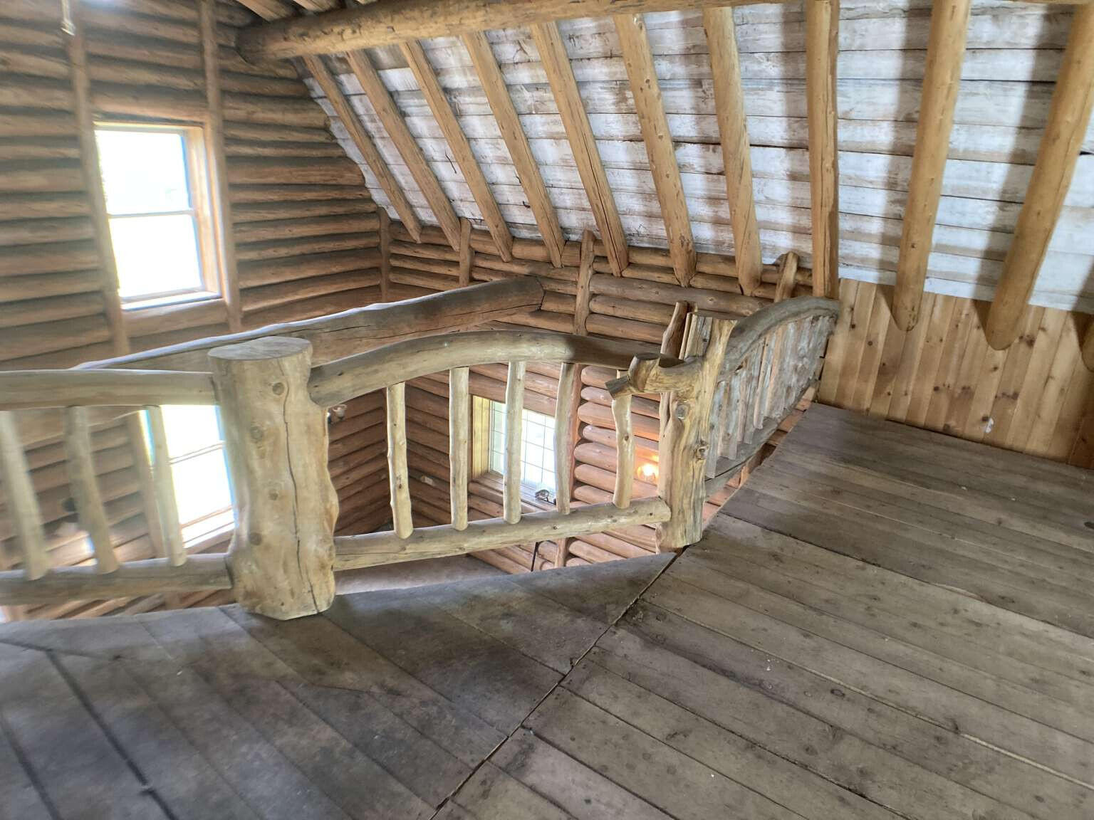 88 Hanson Road China ME 04358