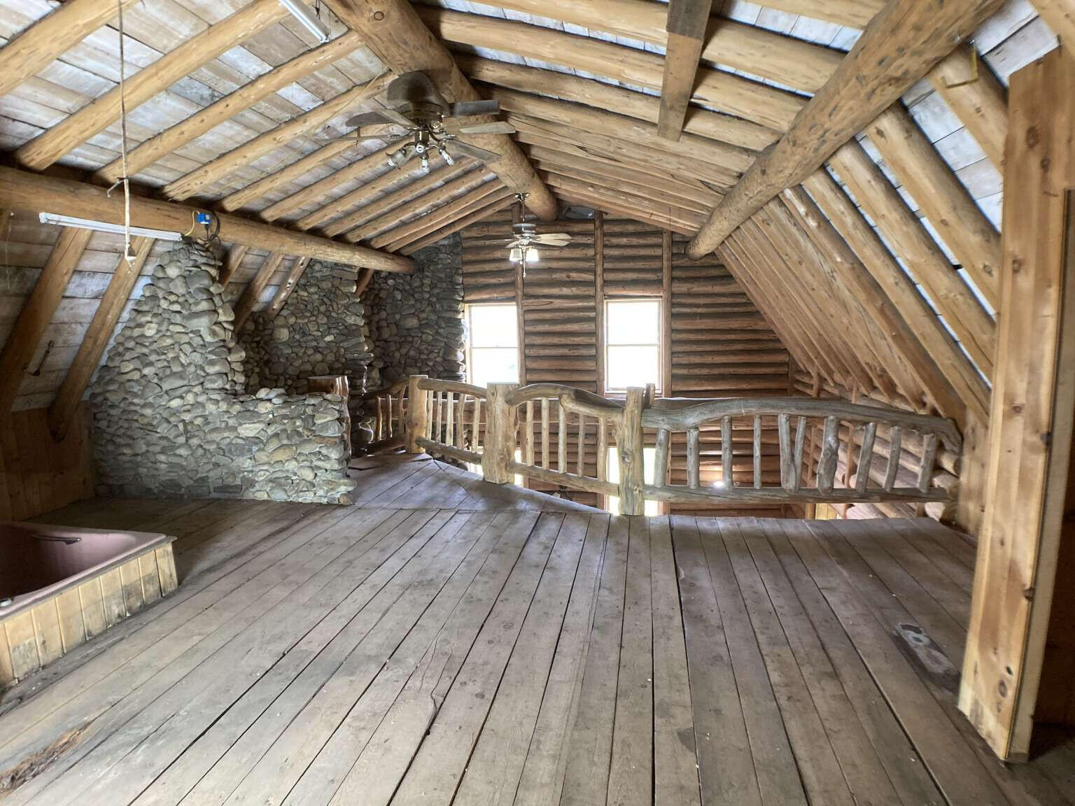 88 Hanson Road China ME 04358