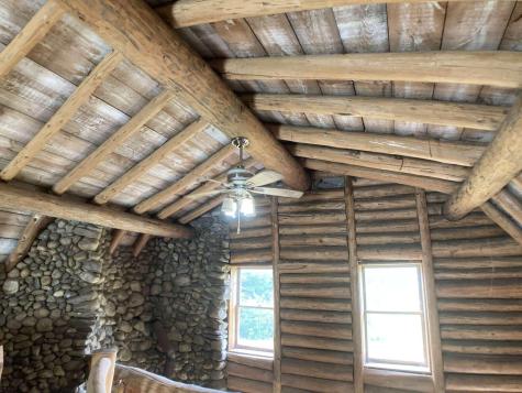 88 Hanson Road China ME 04358