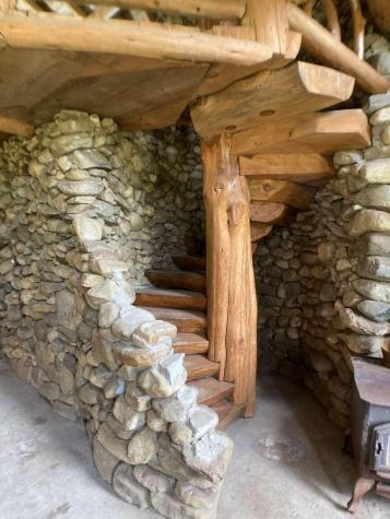 88 Hanson Road China ME 04358