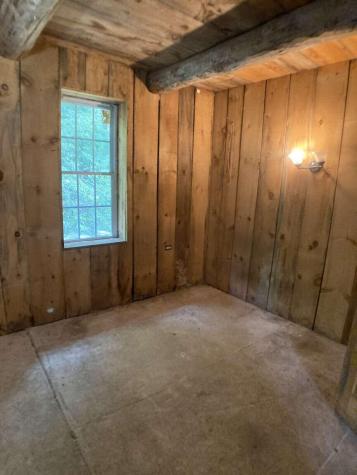 88 Hanson Road China ME 04358