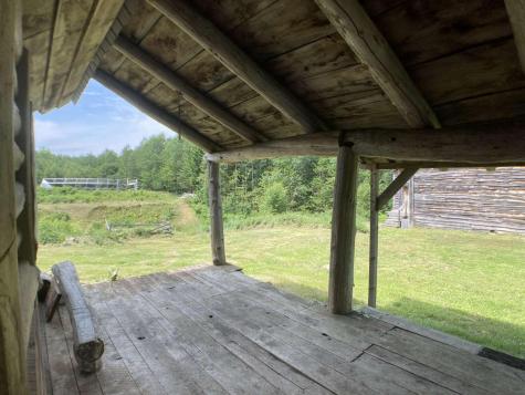 88 Hanson Road China ME 04358