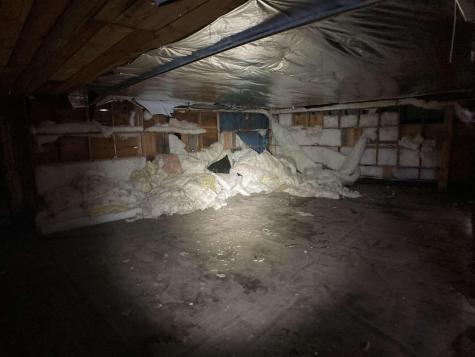 88 Hanson Road China ME 04358