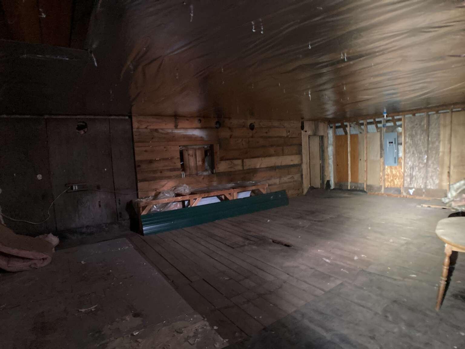 88 Hanson Road China ME 04358