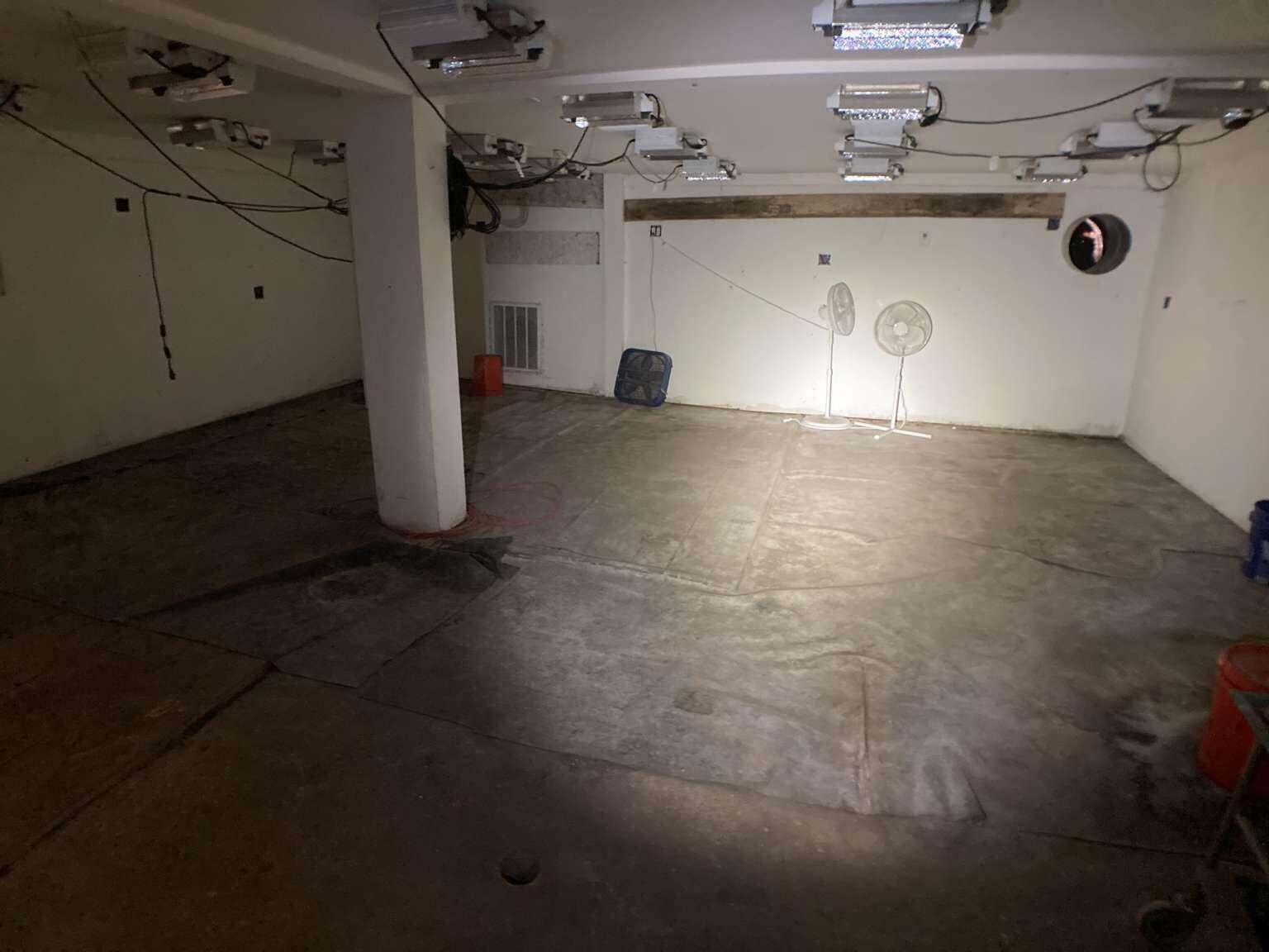 88 Hanson Road China ME 04358