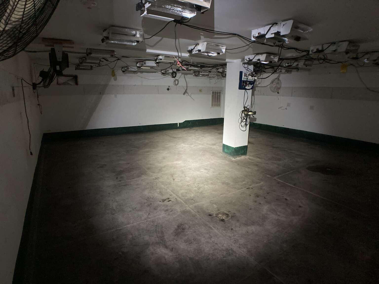 88 Hanson Road China ME 04358