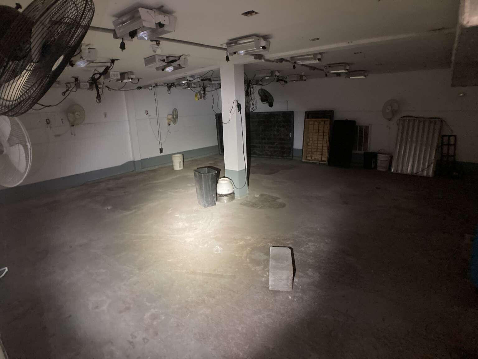 88 Hanson Road China ME 04358