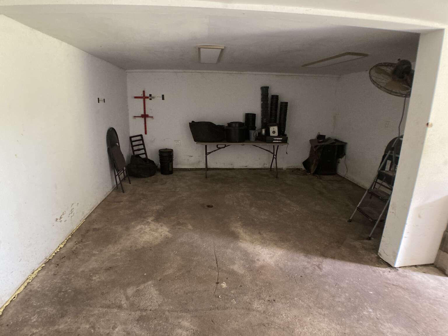 88 Hanson Road China ME 04358