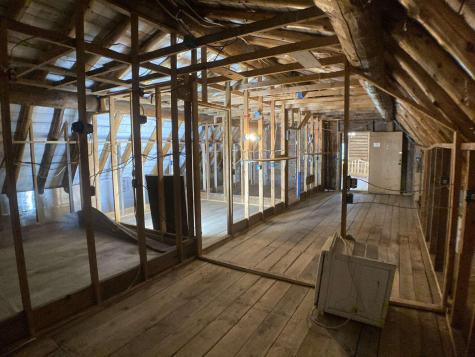 88 Hanson Road China ME 04358