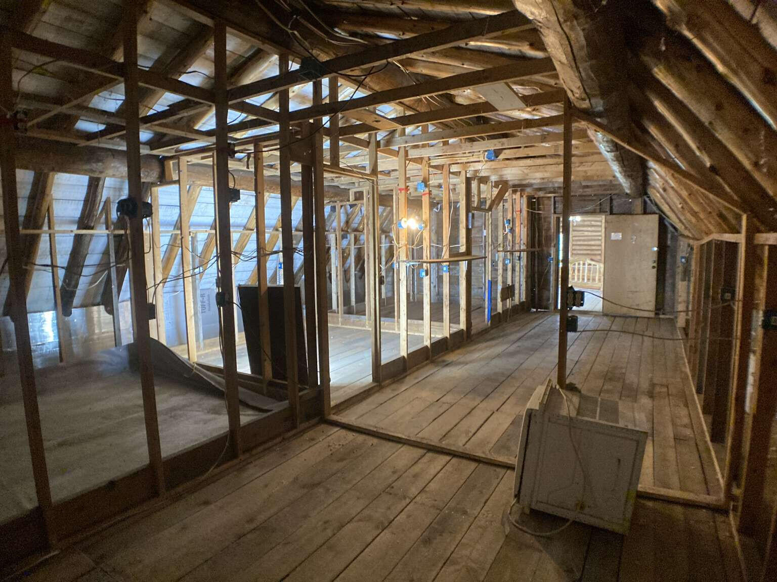 88 Hanson Road China ME 04358