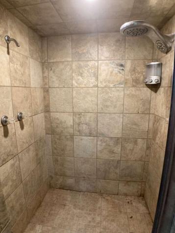 88 Hanson Road China ME 04358