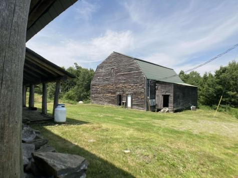 88 Hanson Road China ME 04358