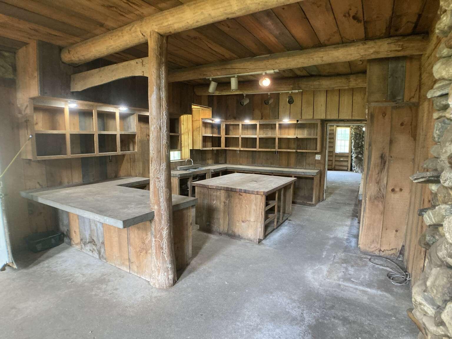 88 Hanson Road China ME 04358