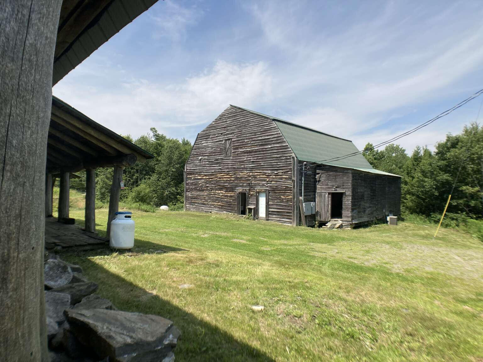 88 Hanson Road China ME 04358