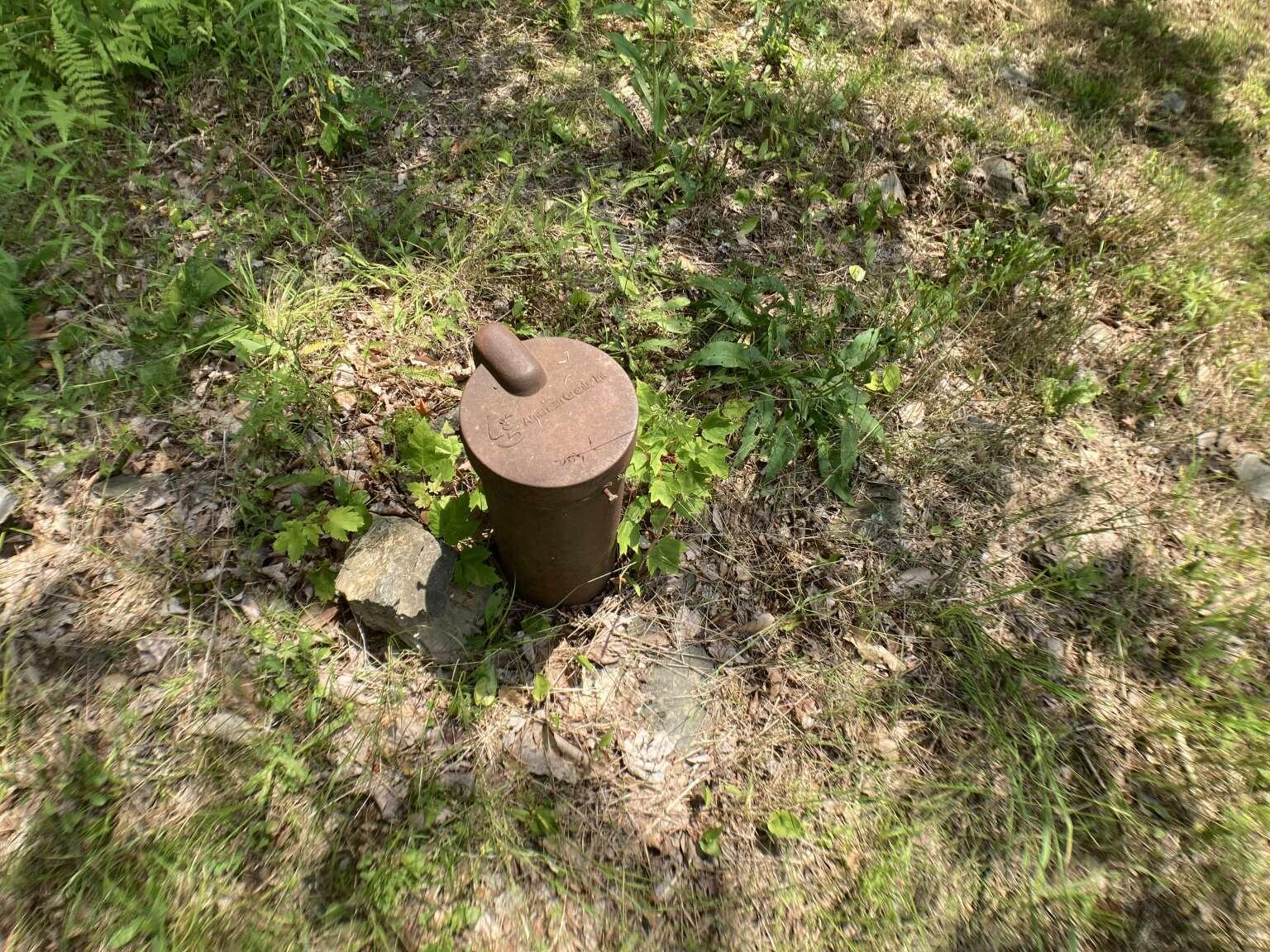 88 Hanson Road China ME 04358