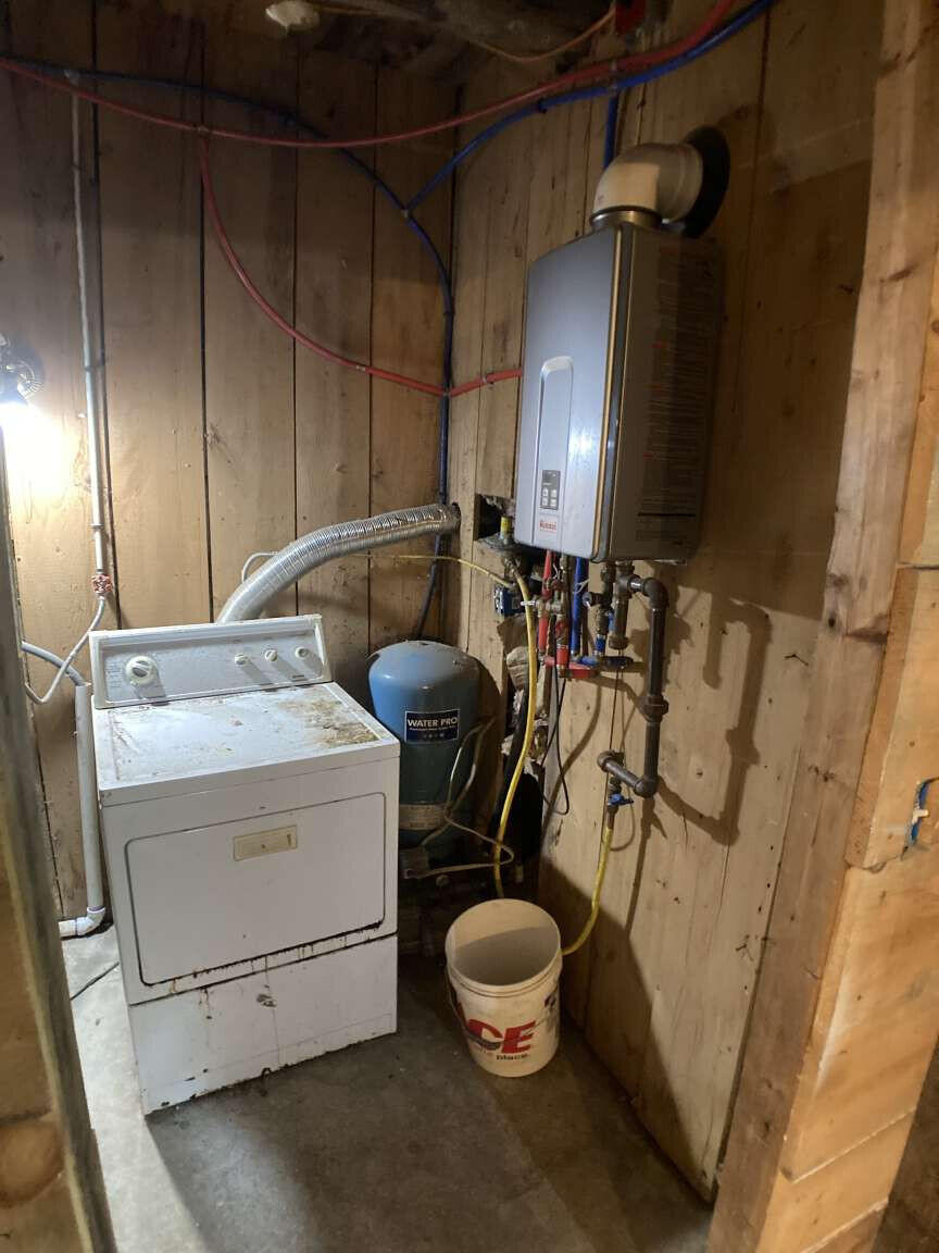 88 Hanson Road China ME 04358