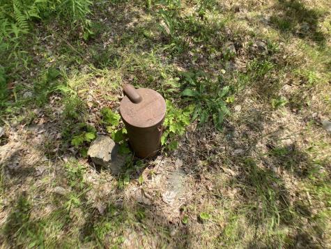 88 Hanson Road China ME 04358