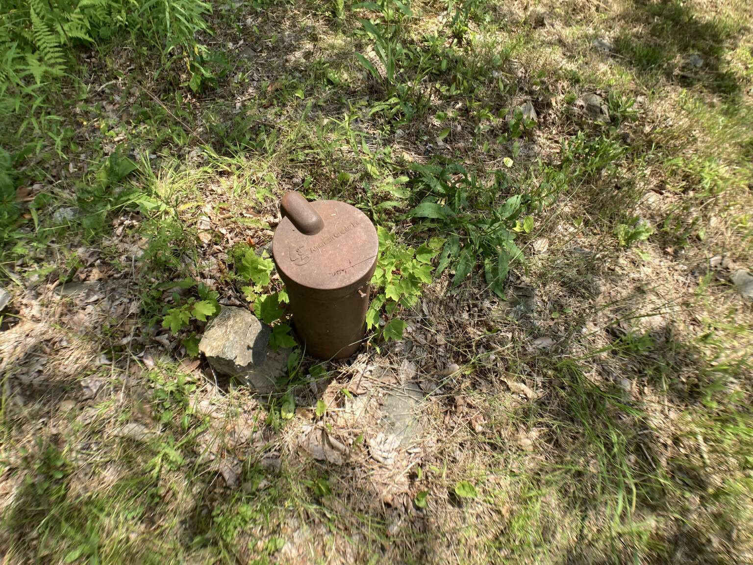 88 Hanson Road China ME 04358