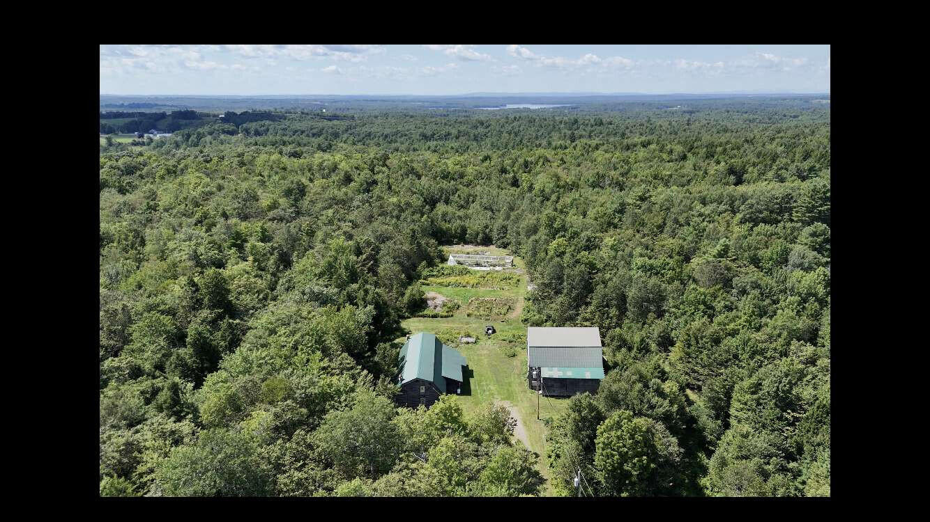 88 Hanson Road China ME 04358