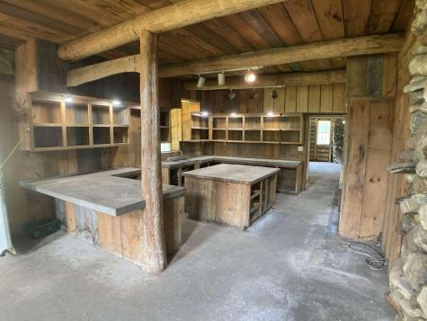 88 Hanson Road China ME 04358