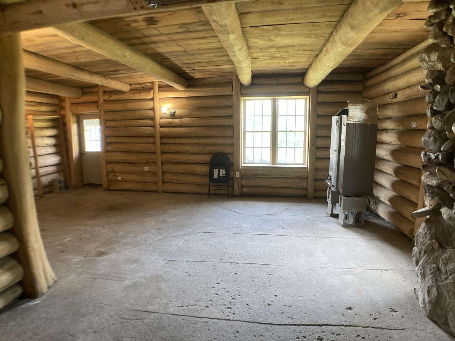 88 Hanson Road China ME 04358