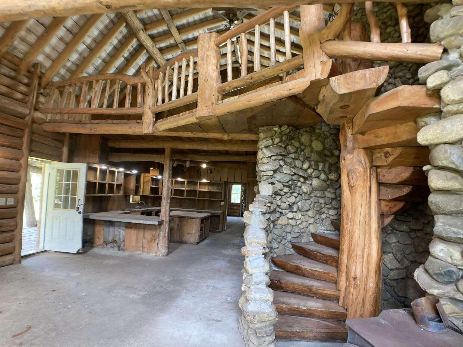 88 Hanson Road China ME 04358