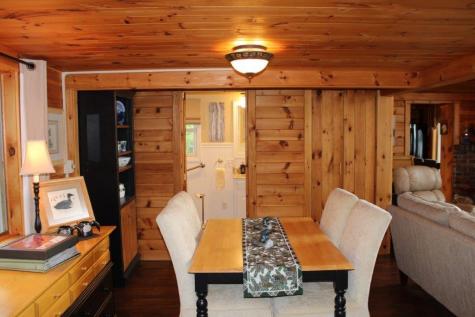 53 Loon Cove Palermo ME 04354