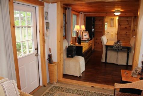 53 Loon Cove Palermo ME 04354