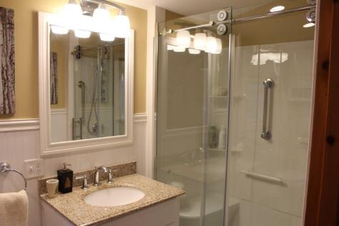 53 Loon Cove Palermo ME 04354