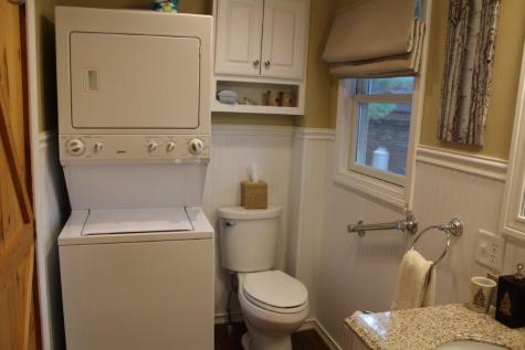 53 Loon Cove Palermo ME 04354