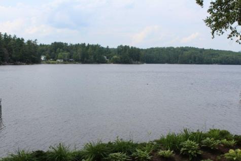 53 Loon Cove Palermo ME 04354