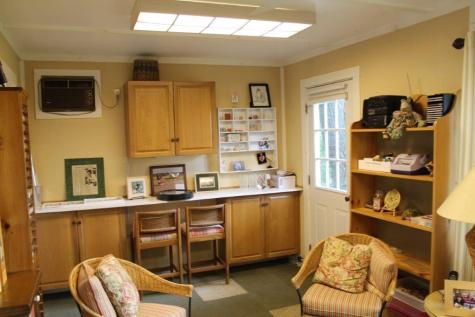 53 Loon Cove Palermo ME 04354
