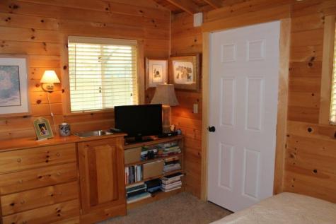 53 Loon Cove Palermo ME 04354