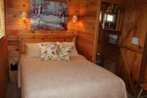 53 Loon Cove Palermo ME 04354
