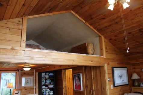 53 Loon Cove Palermo ME 04354